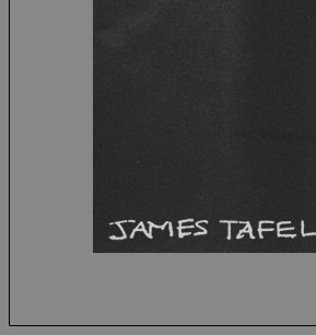 James tafel Shuster home page image