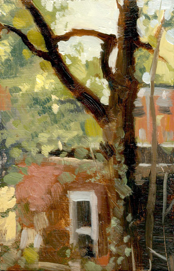 May by James Tafel Shuster