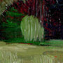 Another Lifetime detail by James Tafel Shuster