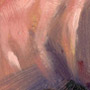 Cheap Cut #2 detail by James Tafel Shuster