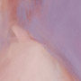 Deconstructed Zoe detail by James Tafel Shuster
