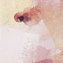 Erogenous #2 detail by James Tafel Shuster