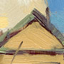 Ghosts of Germantown detail by James Tafel Shuster