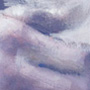 Grinning Ghost detail by James Tafel Shuster