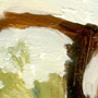 May detail by James Tafel Shuster