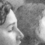 Nothing in Chicago detail by James Tafel Shuster