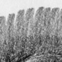 Sleeping Figure detail by James Tafel Shuster