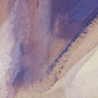Woman 2 detail by James Tafel Shuster
