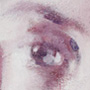 Syd detail by James Tafel Shuster