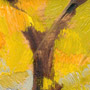 Take the Children detail by James Tafel Shuster