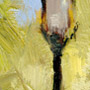 The Encounter detail by James Tafel Shuster