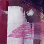 The Eye detail by James Tafel Shuster