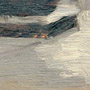 Winter's Tongue detail by James Tafel Shuster