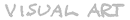 visual link